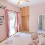 Amalia Sea View House Apartment