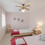 Amalia Sea View House Apartment